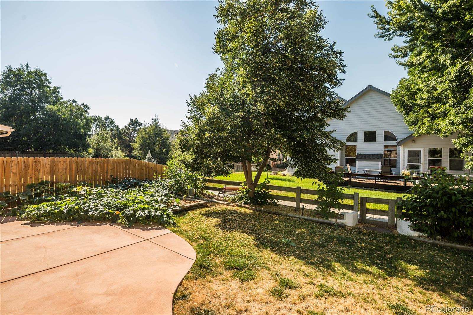 19072 E Clear Creek Drive