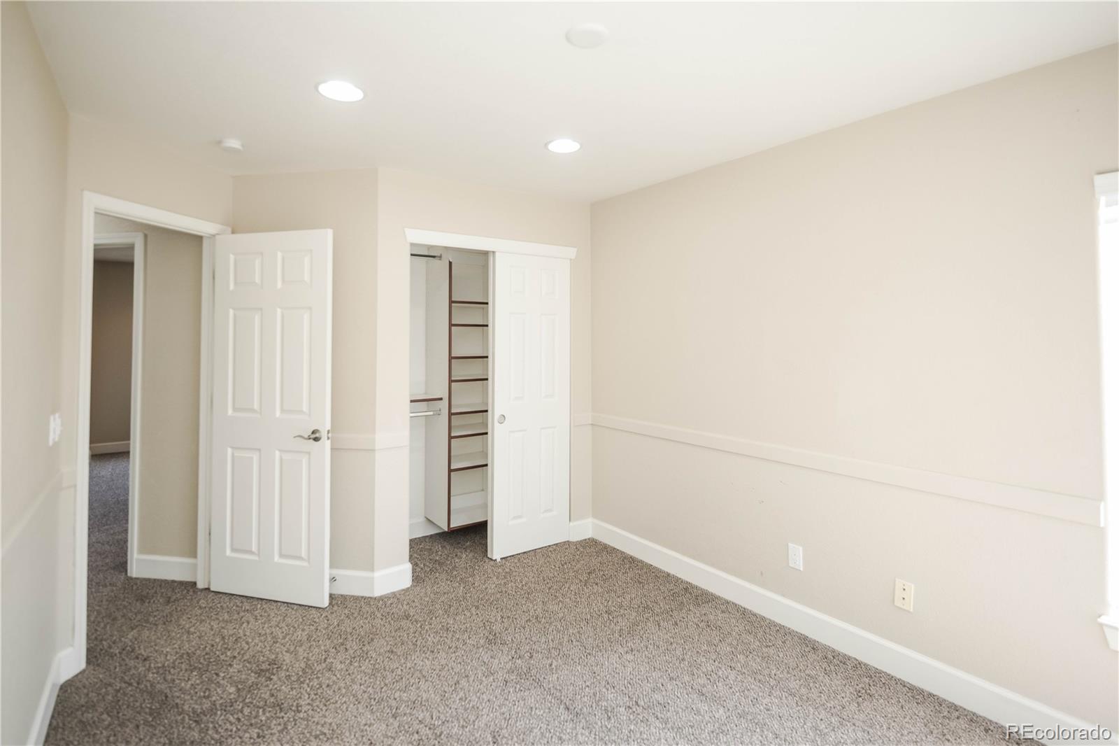 19072 E Clear Creek Drive