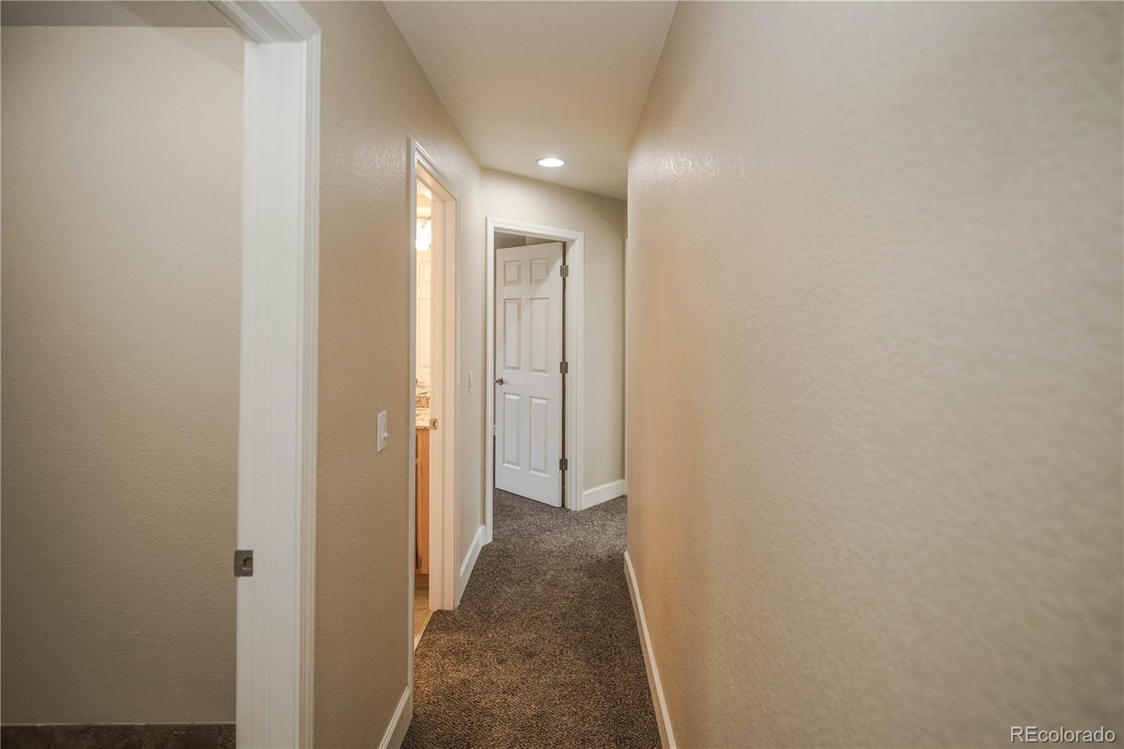 19072 E Clear Creek Drive