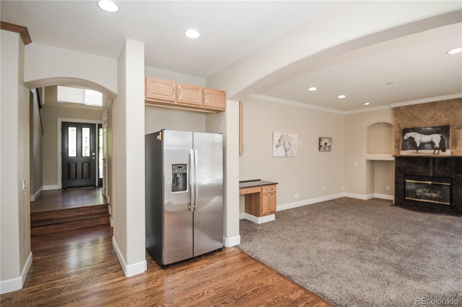 19072 E Clear Creek Drive