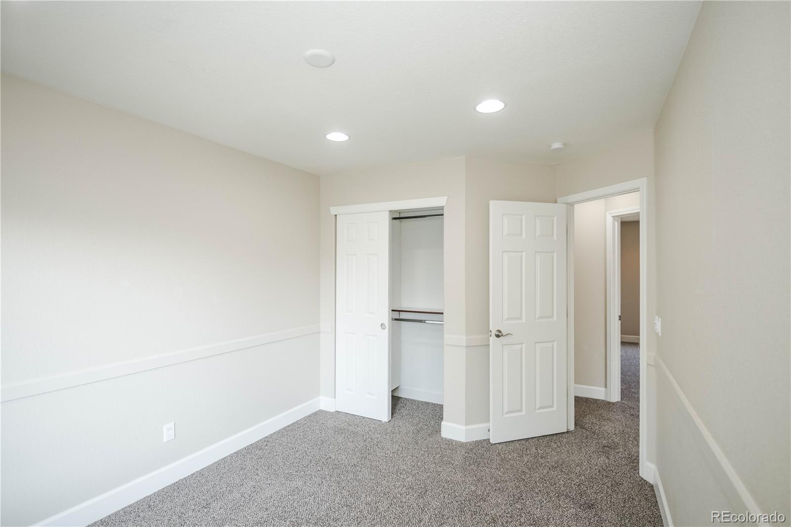 19072 E Clear Creek Drive