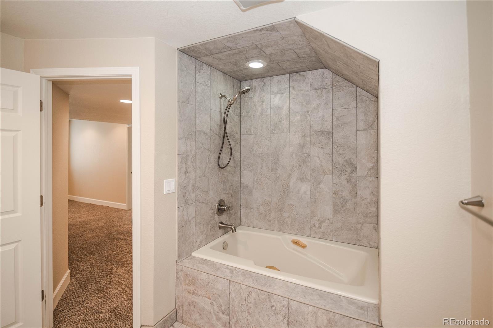 19072 E Clear Creek Drive