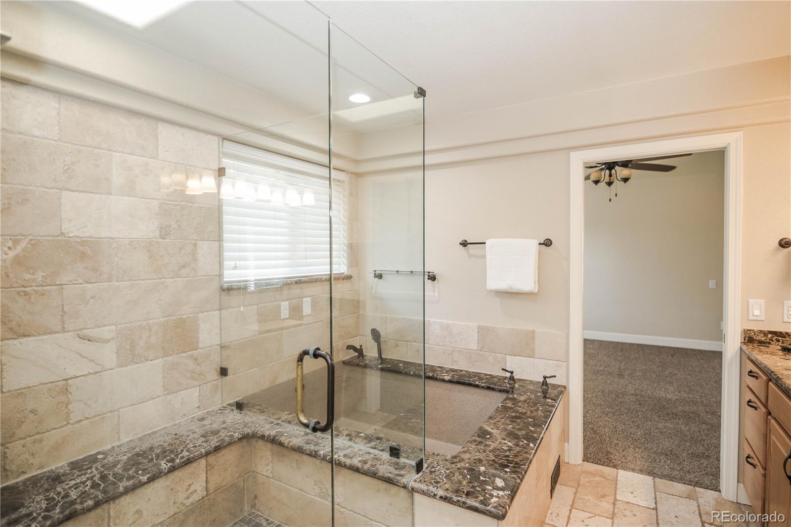 19072 E Clear Creek Drive