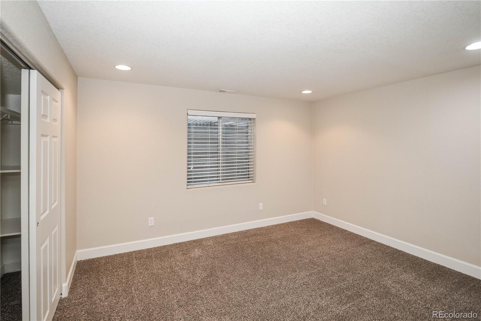 19072 E Clear Creek Drive