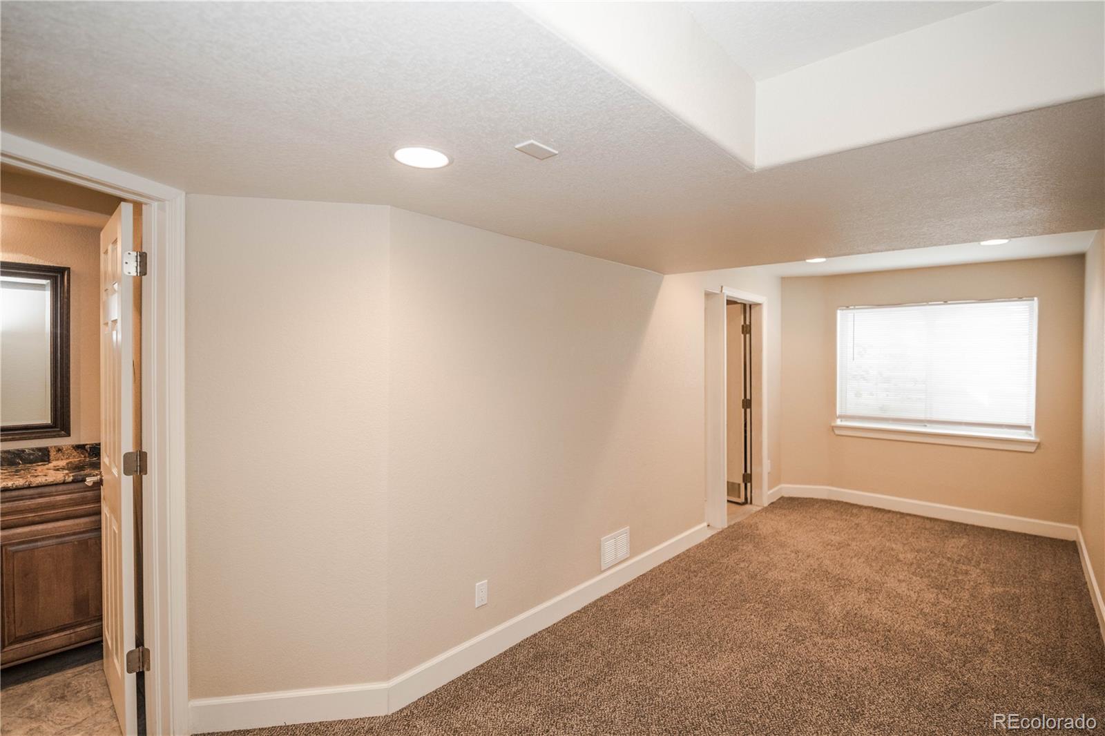 19072 E Clear Creek Drive