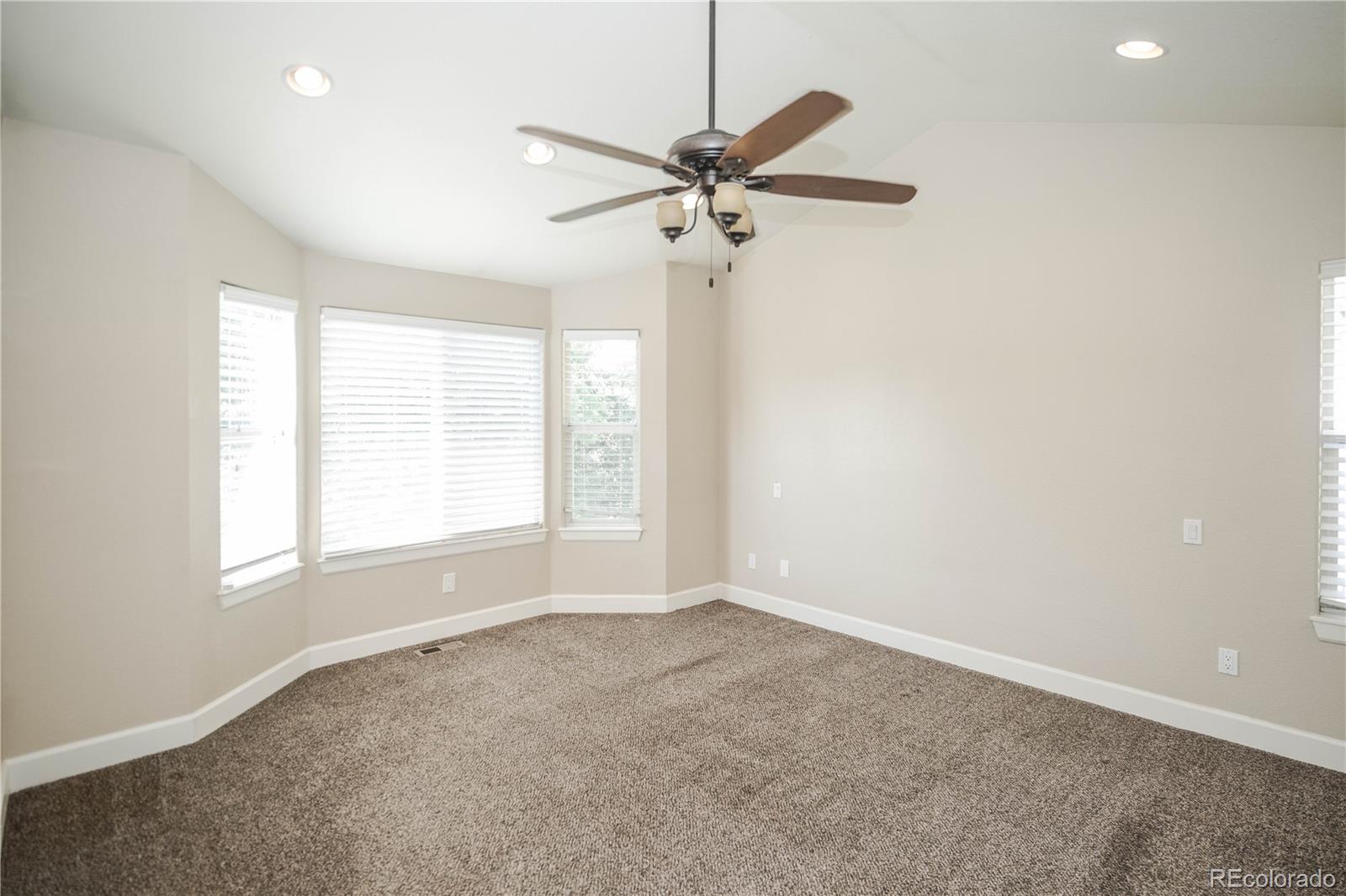 19072 E Clear Creek Drive