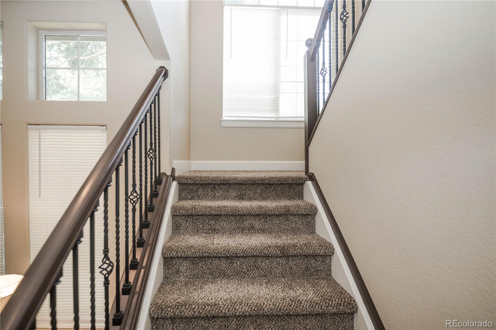19072 E Clear Creek Drive