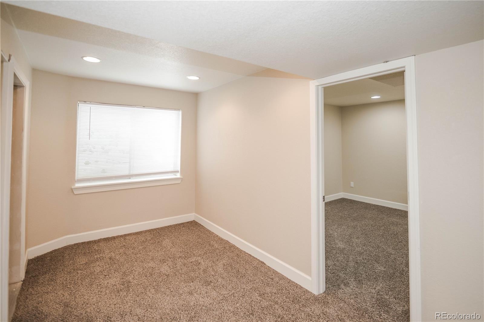 19072 E Clear Creek Drive