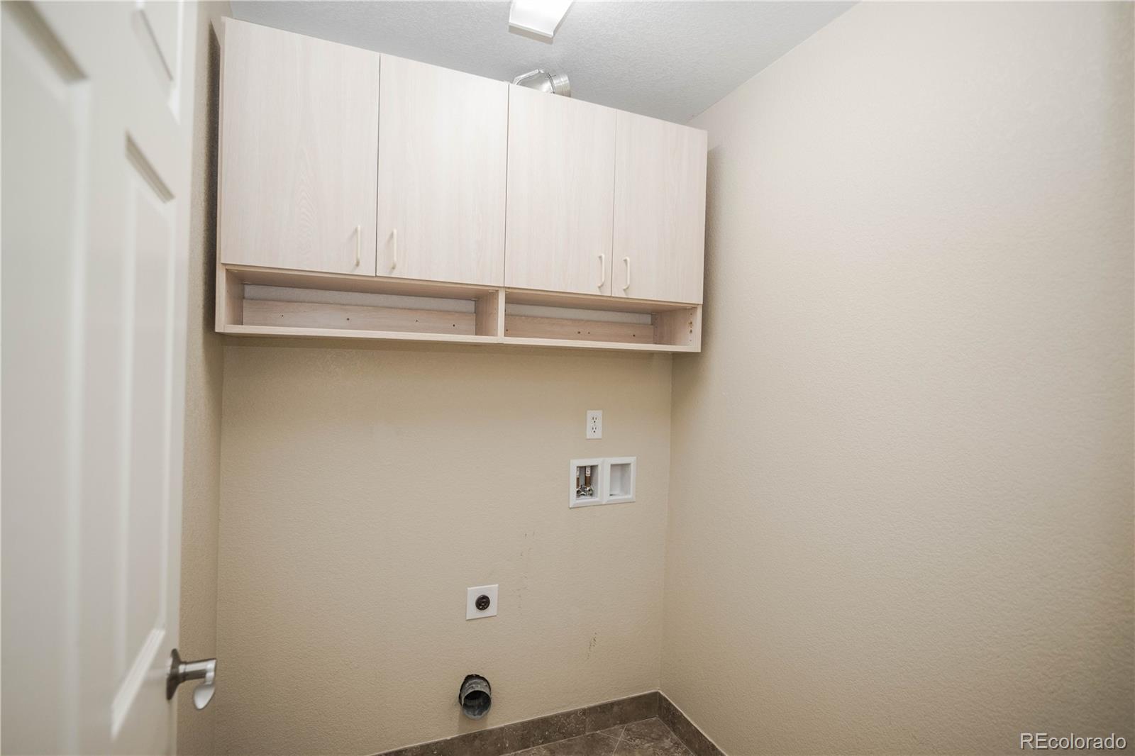 19072 E Clear Creek Drive