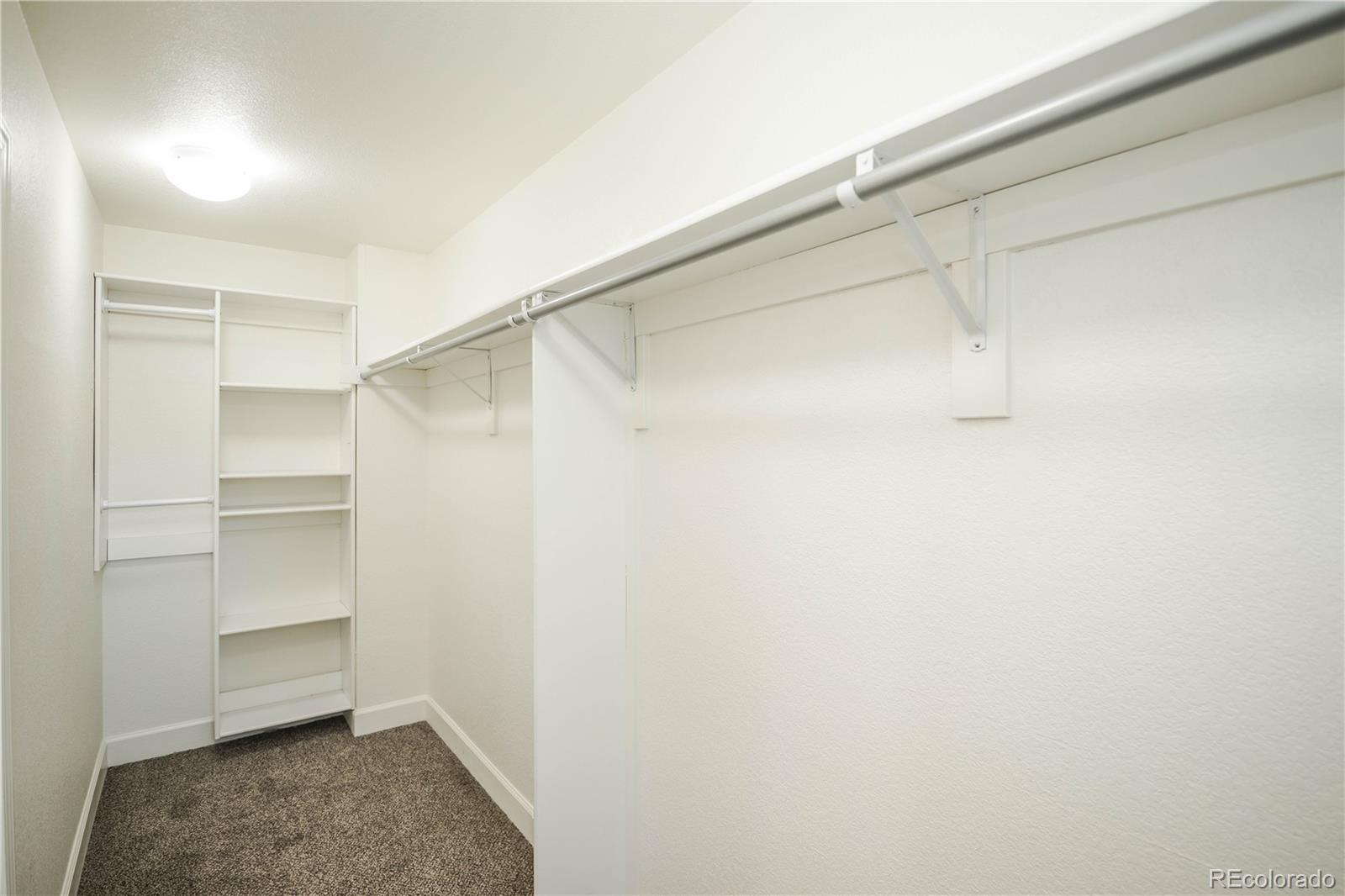 19072 E Clear Creek Drive