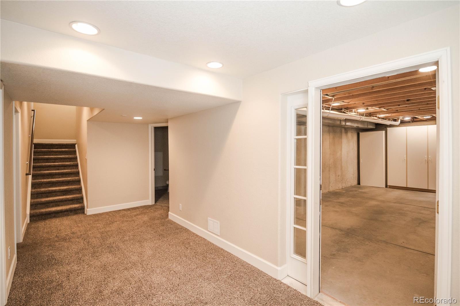 19072 E Clear Creek Drive