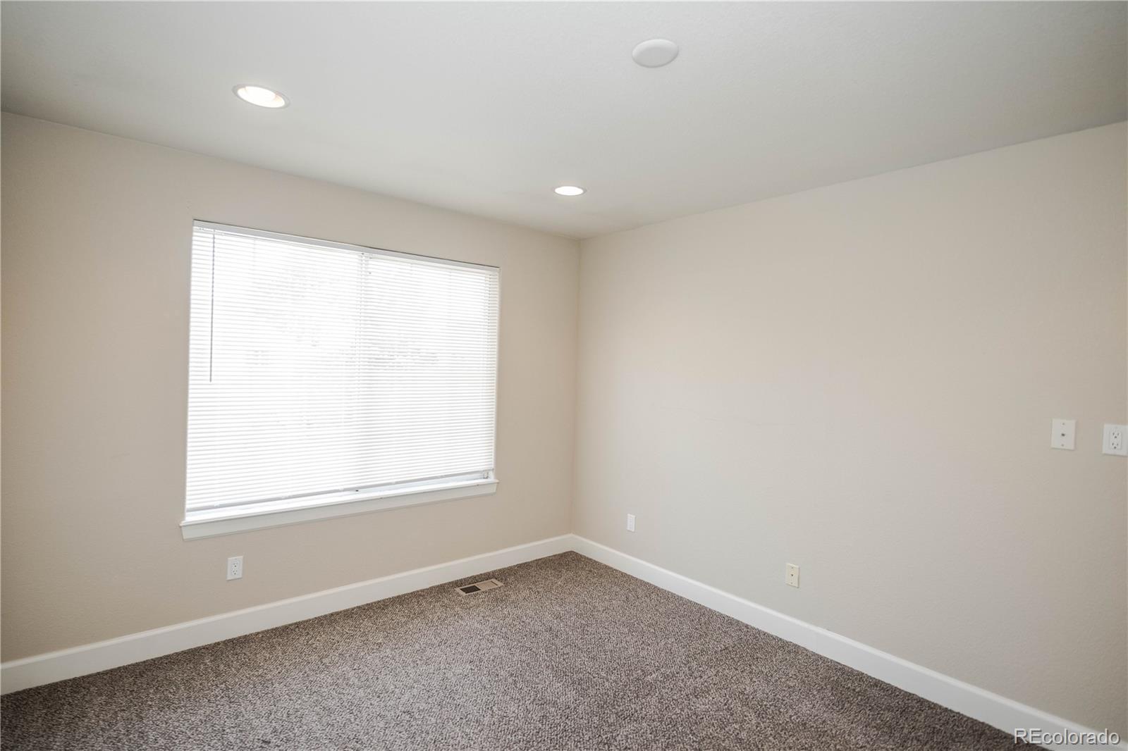 19072 E Clear Creek Drive