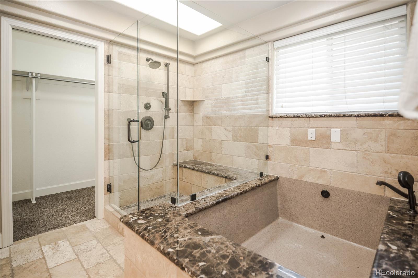 19072 E Clear Creek Drive
