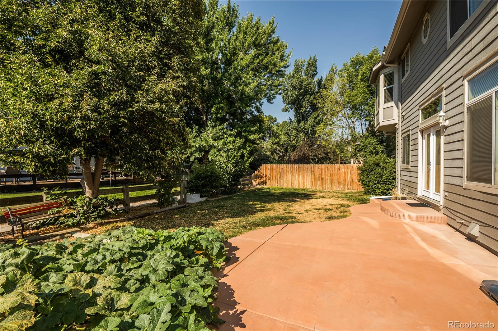 19072 E Clear Creek Drive