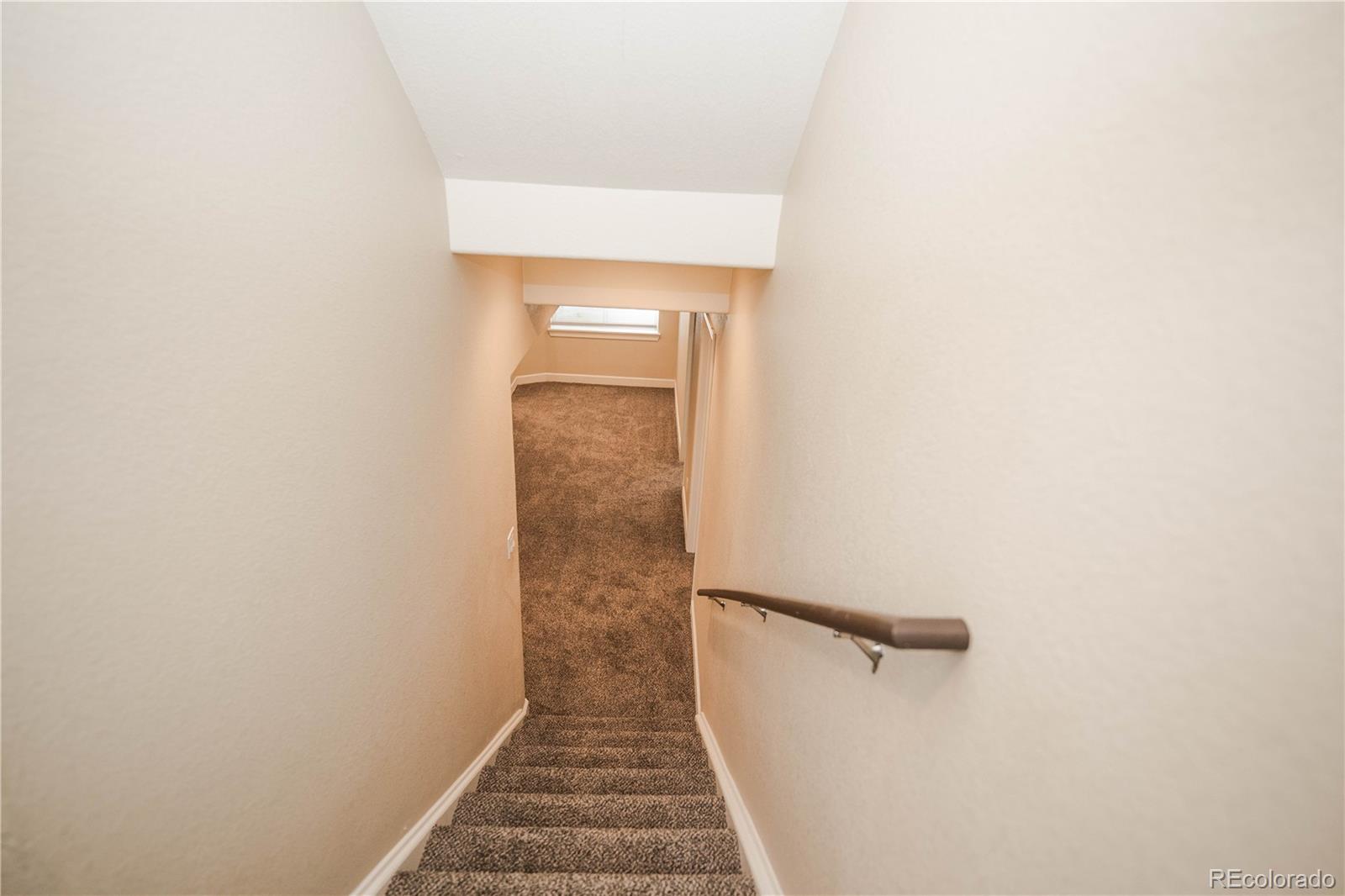19072 E Clear Creek Drive