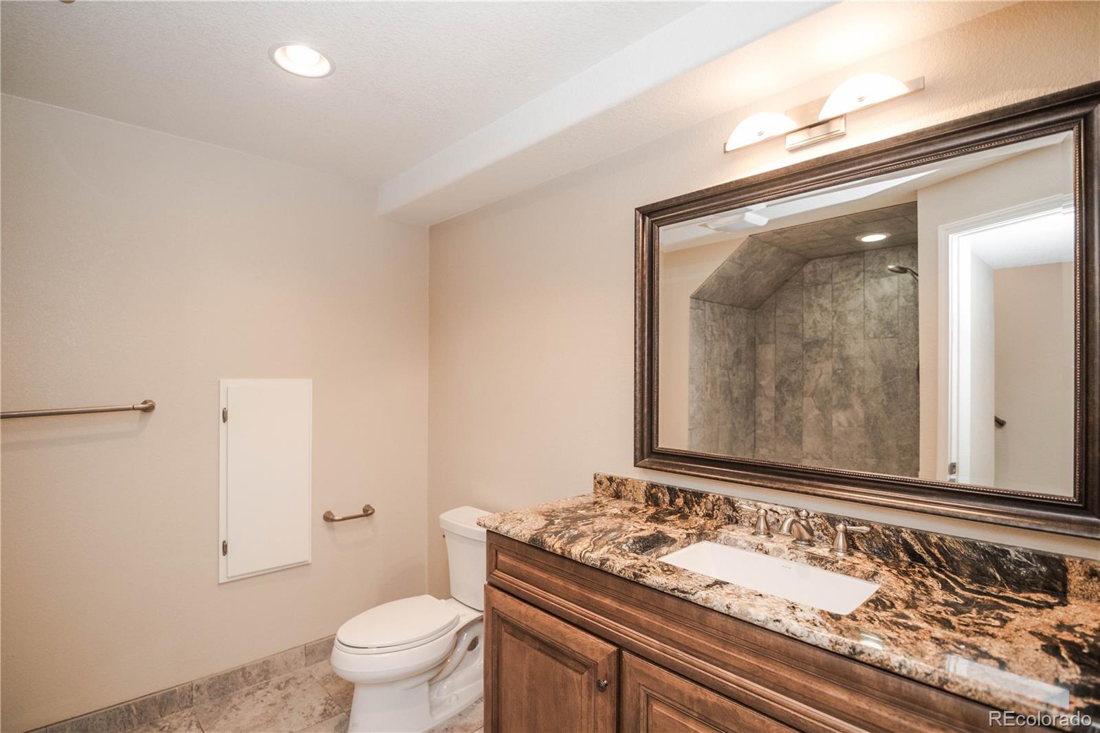 19072 E Clear Creek Drive