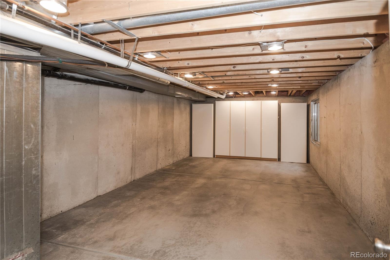 19072 E Clear Creek Drive