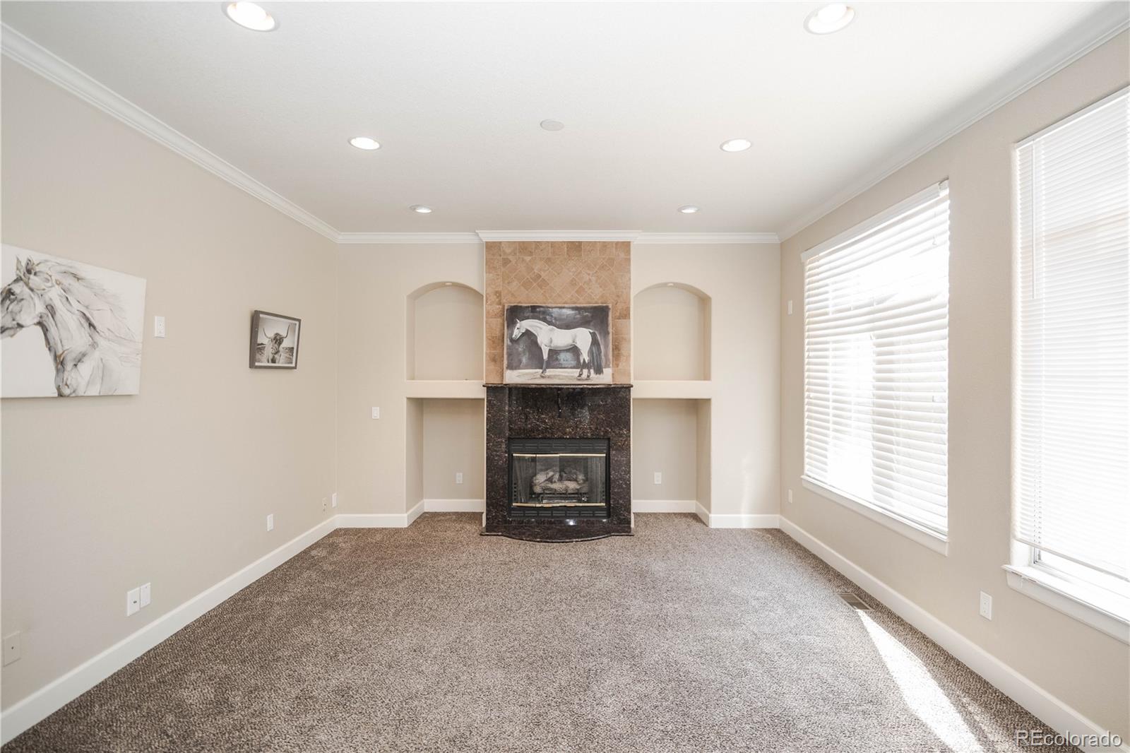 19072 E Clear Creek Drive
