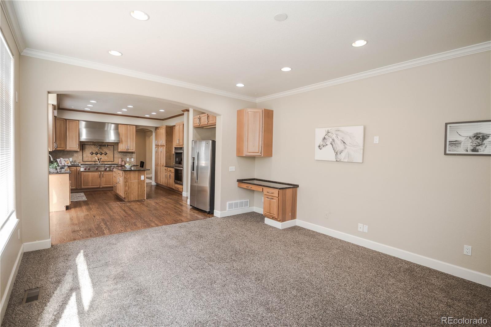 19072 E Clear Creek Drive