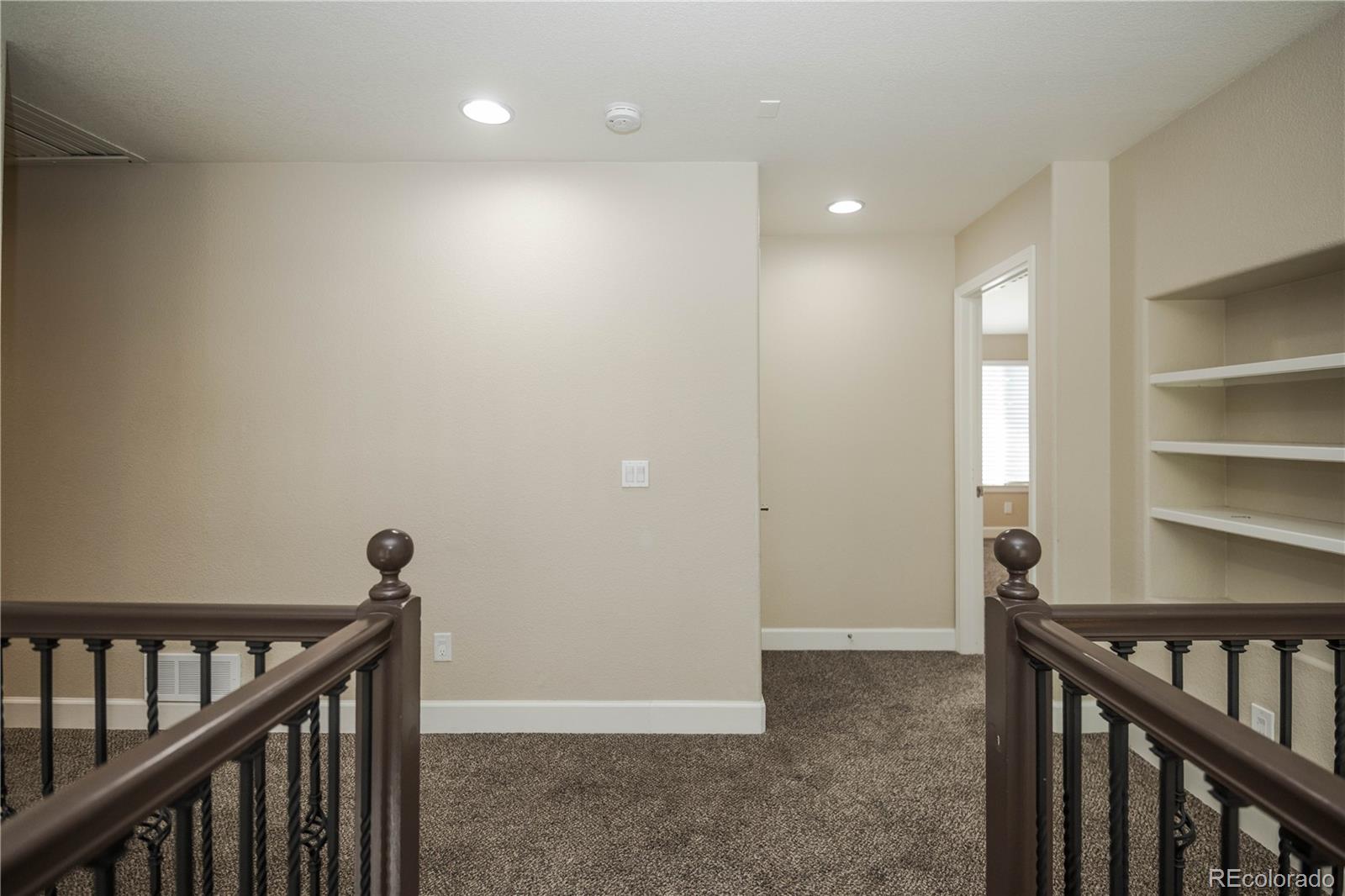 19072 E Clear Creek Drive