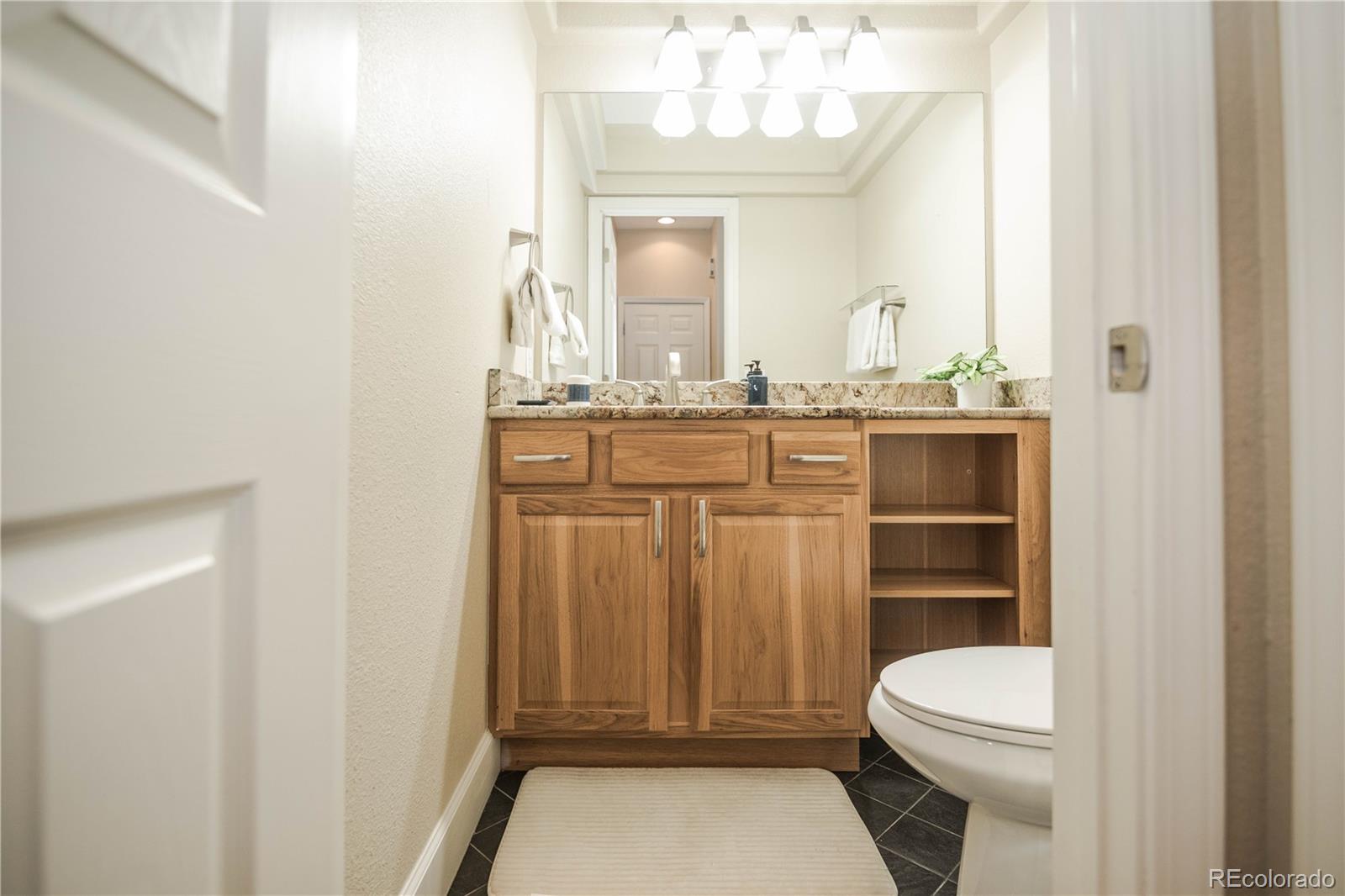 19072 E Clear Creek Drive