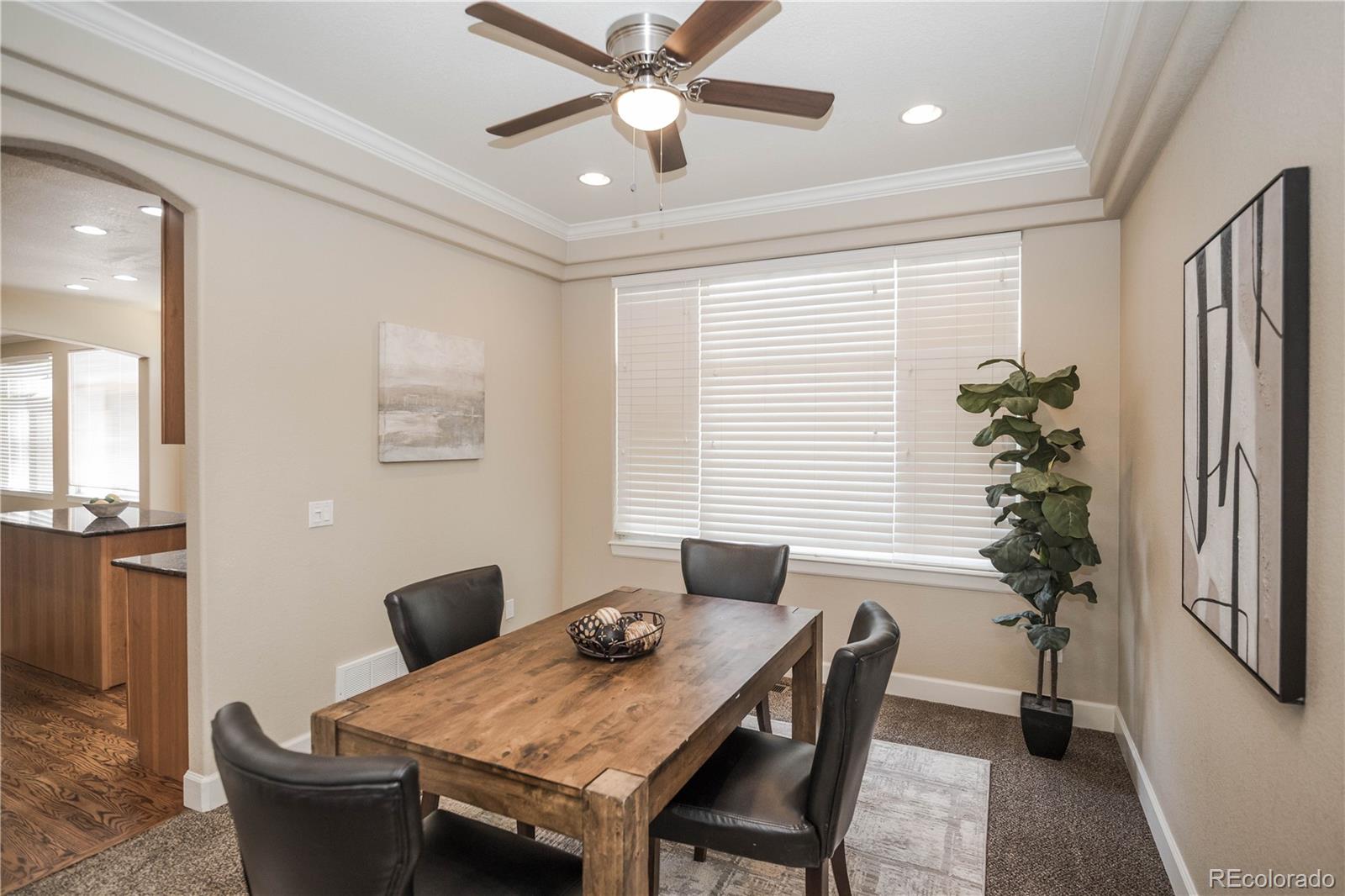 19072 E Clear Creek Drive
