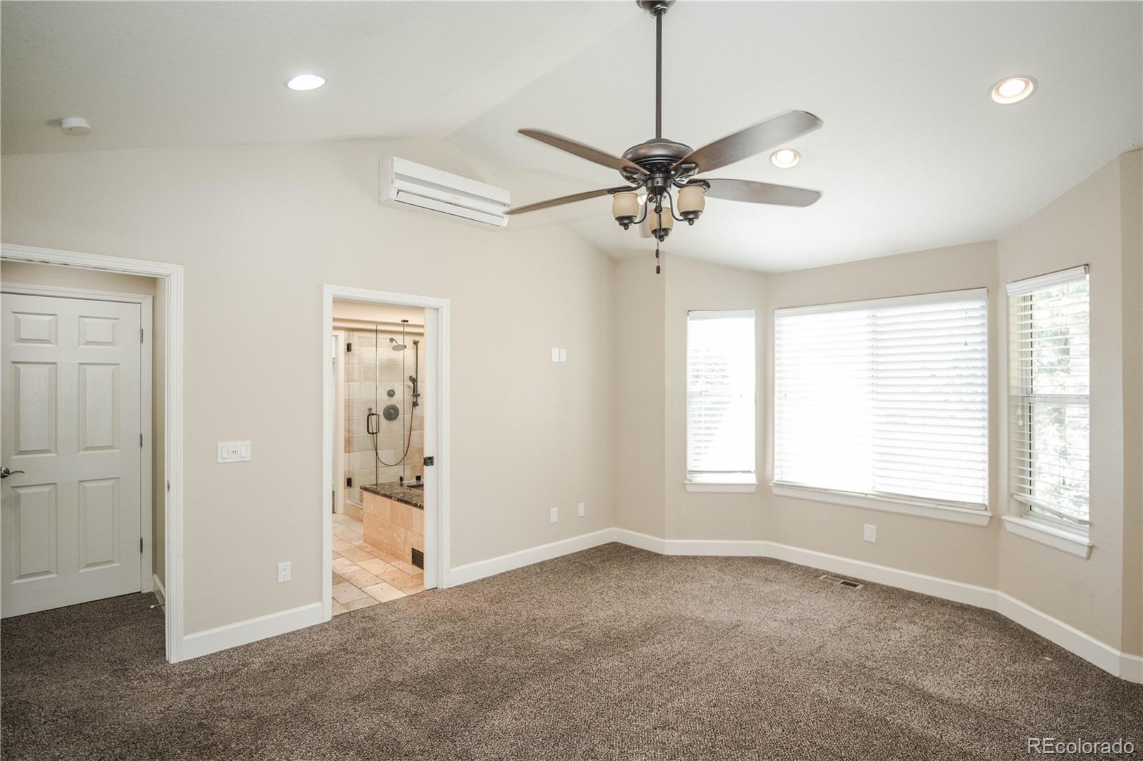19072 E Clear Creek Drive