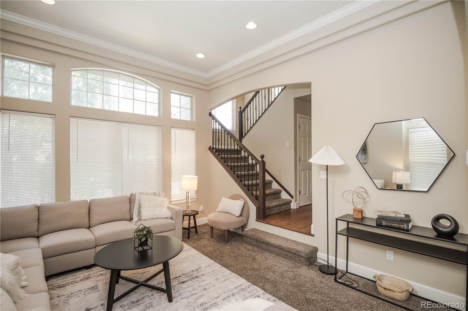 19072 E Clear Creek Drive