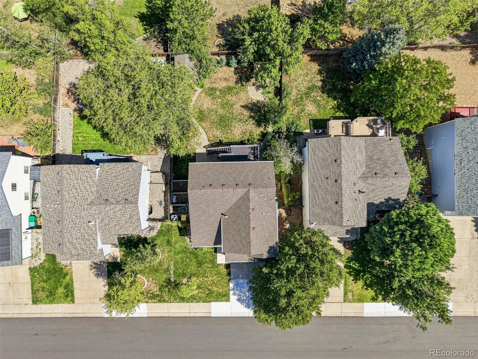 19931 E Radcliff Place