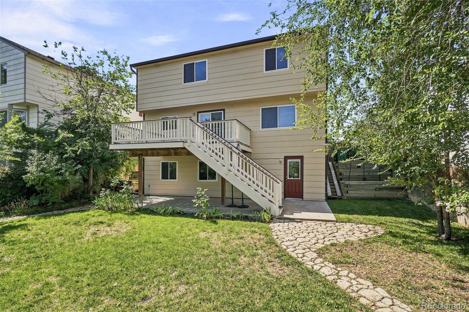 19931 E Radcliff Place