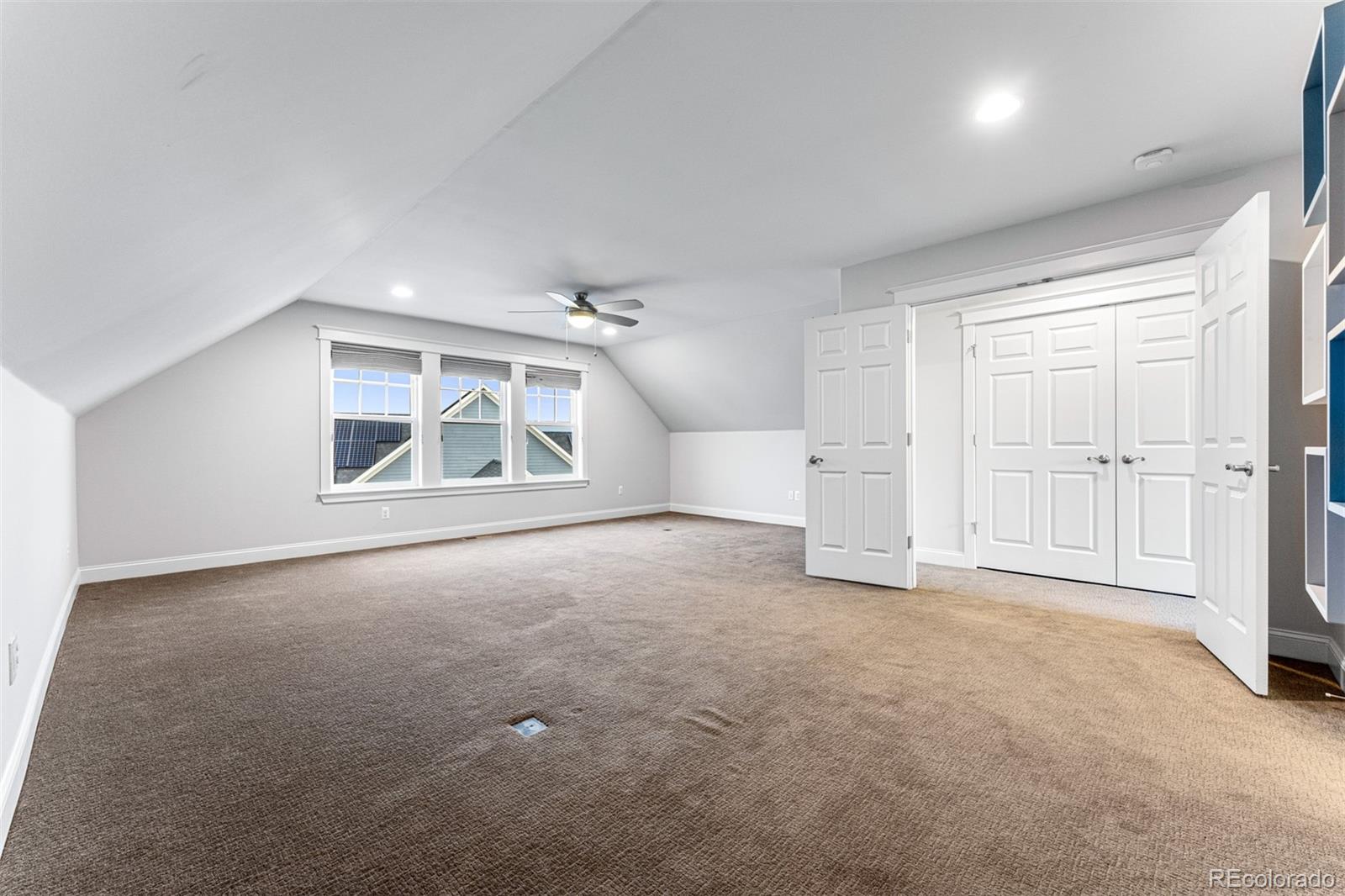 5454 Wabash Way