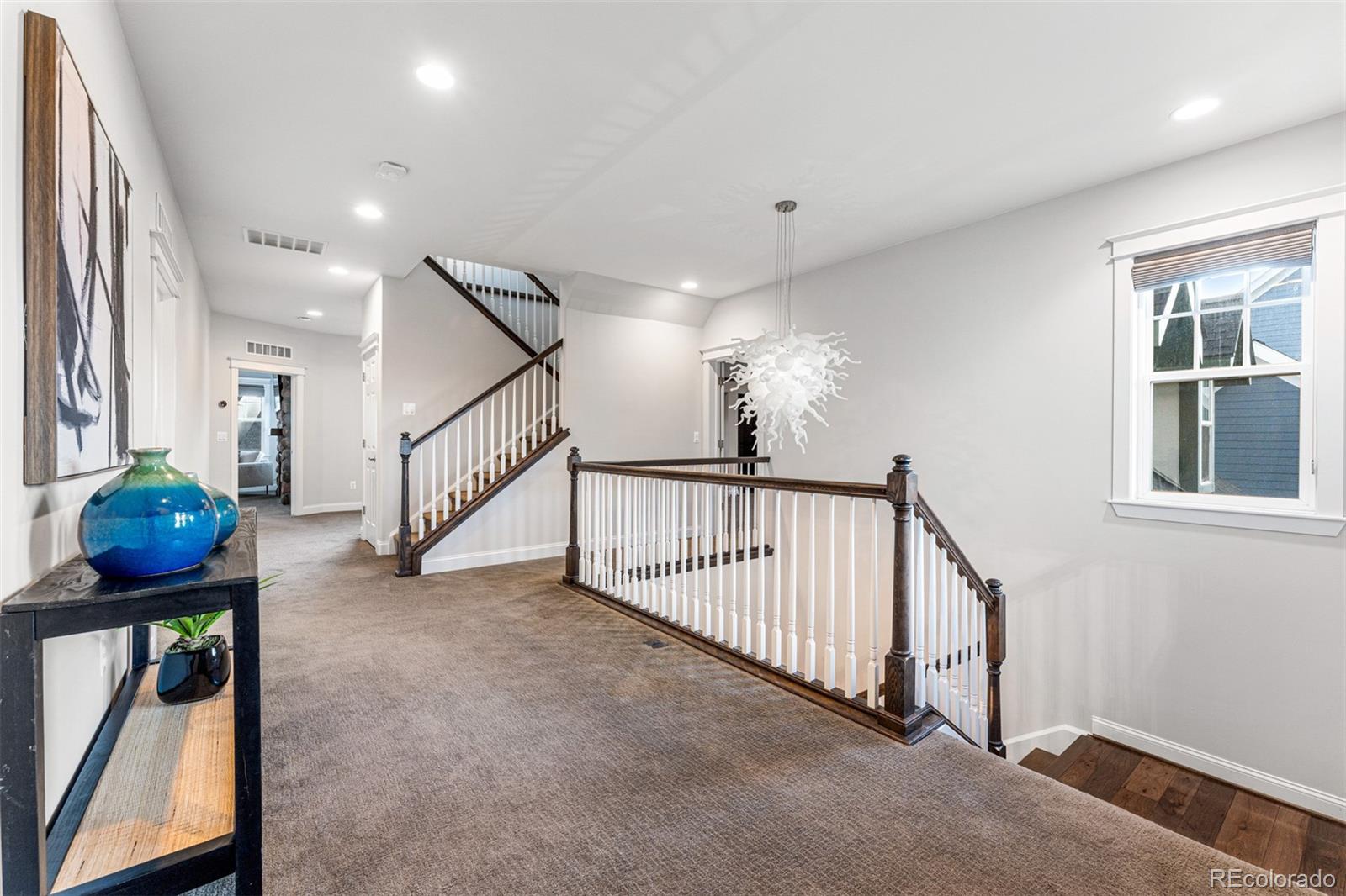 5454 Wabash Way