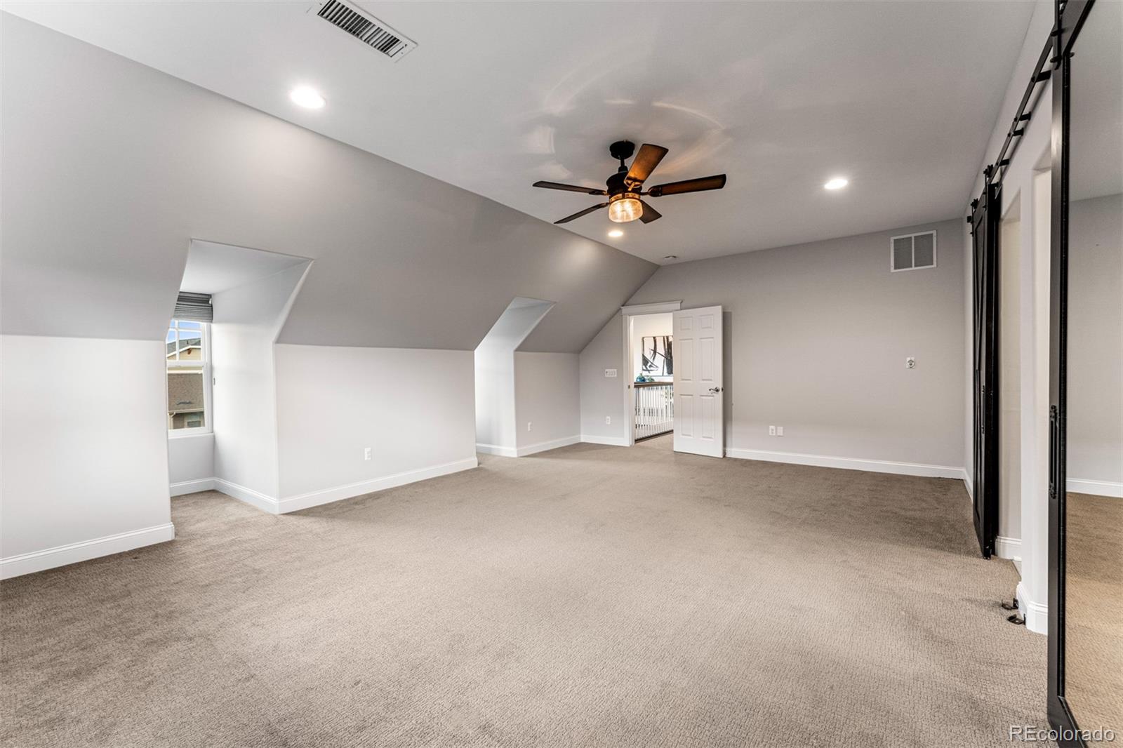 5454 Wabash Way