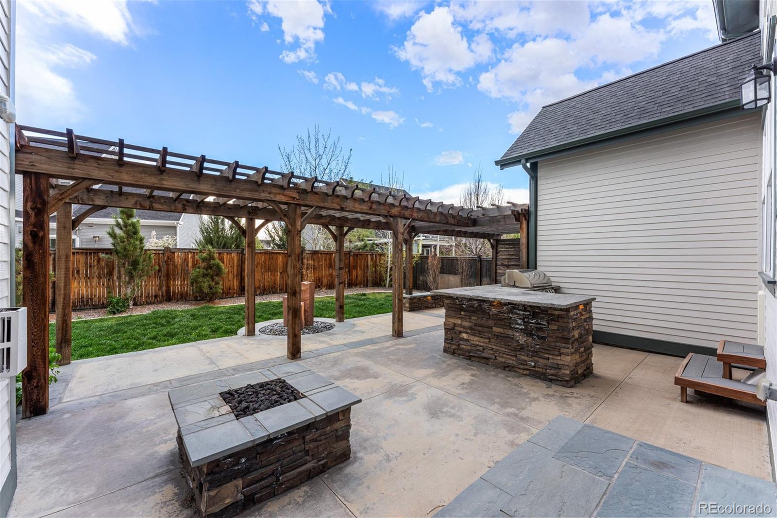 5454 Wabash Way