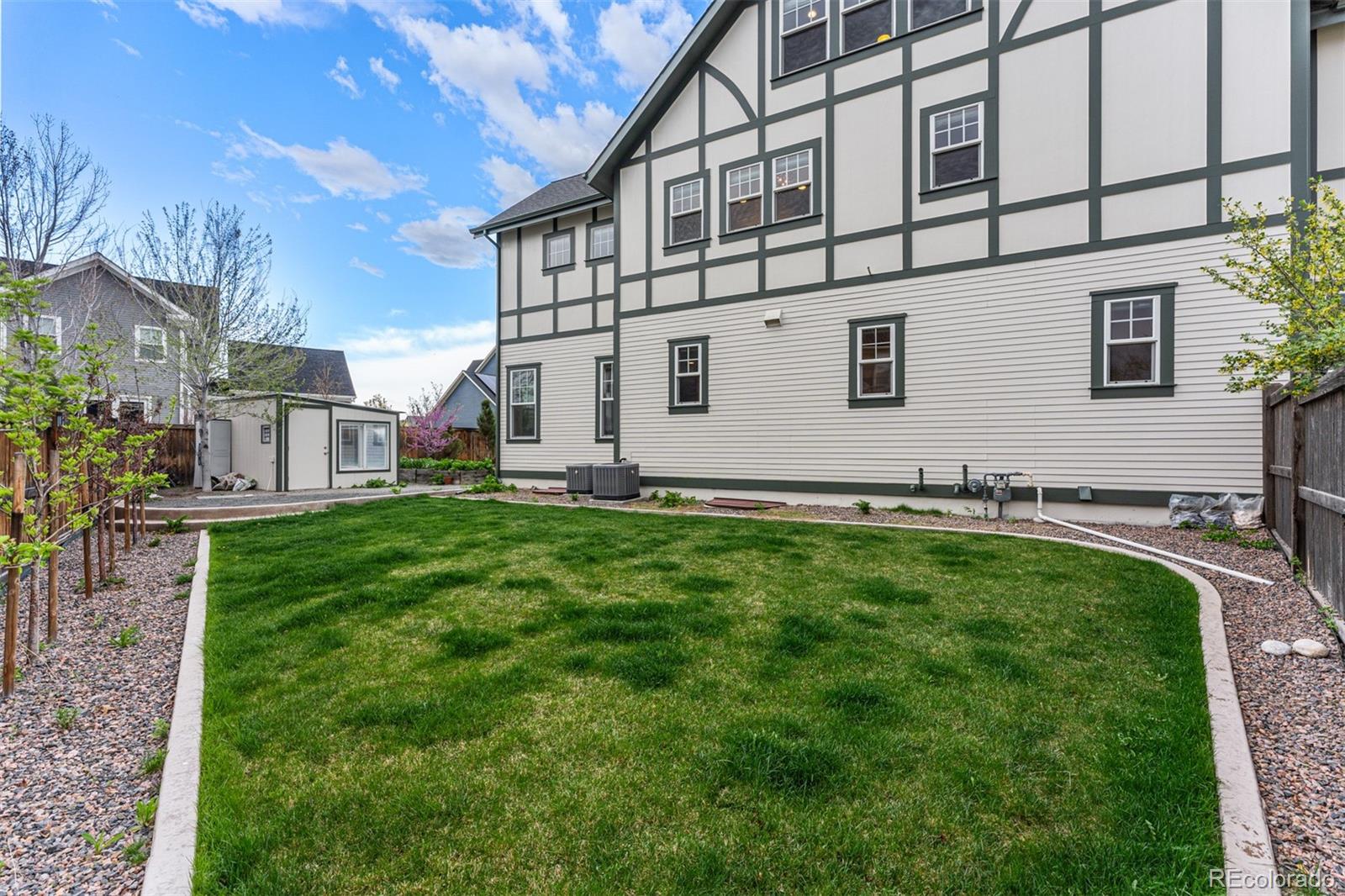 5454 Wabash Way