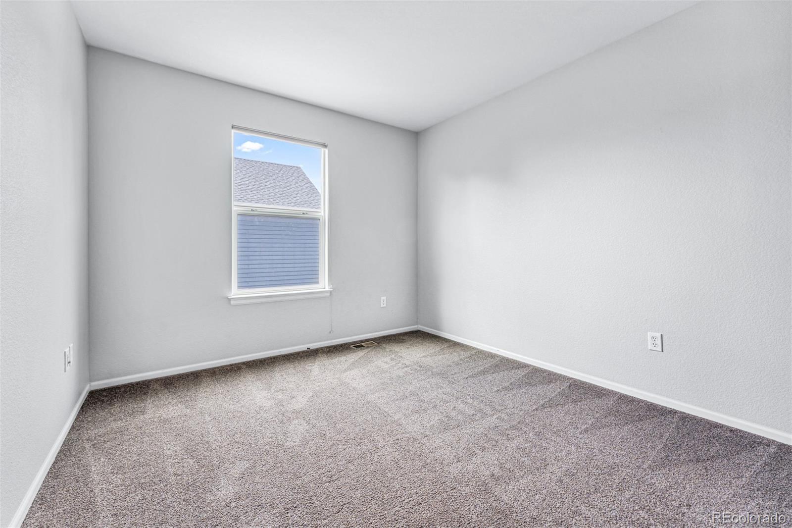 8894 E 29th Place