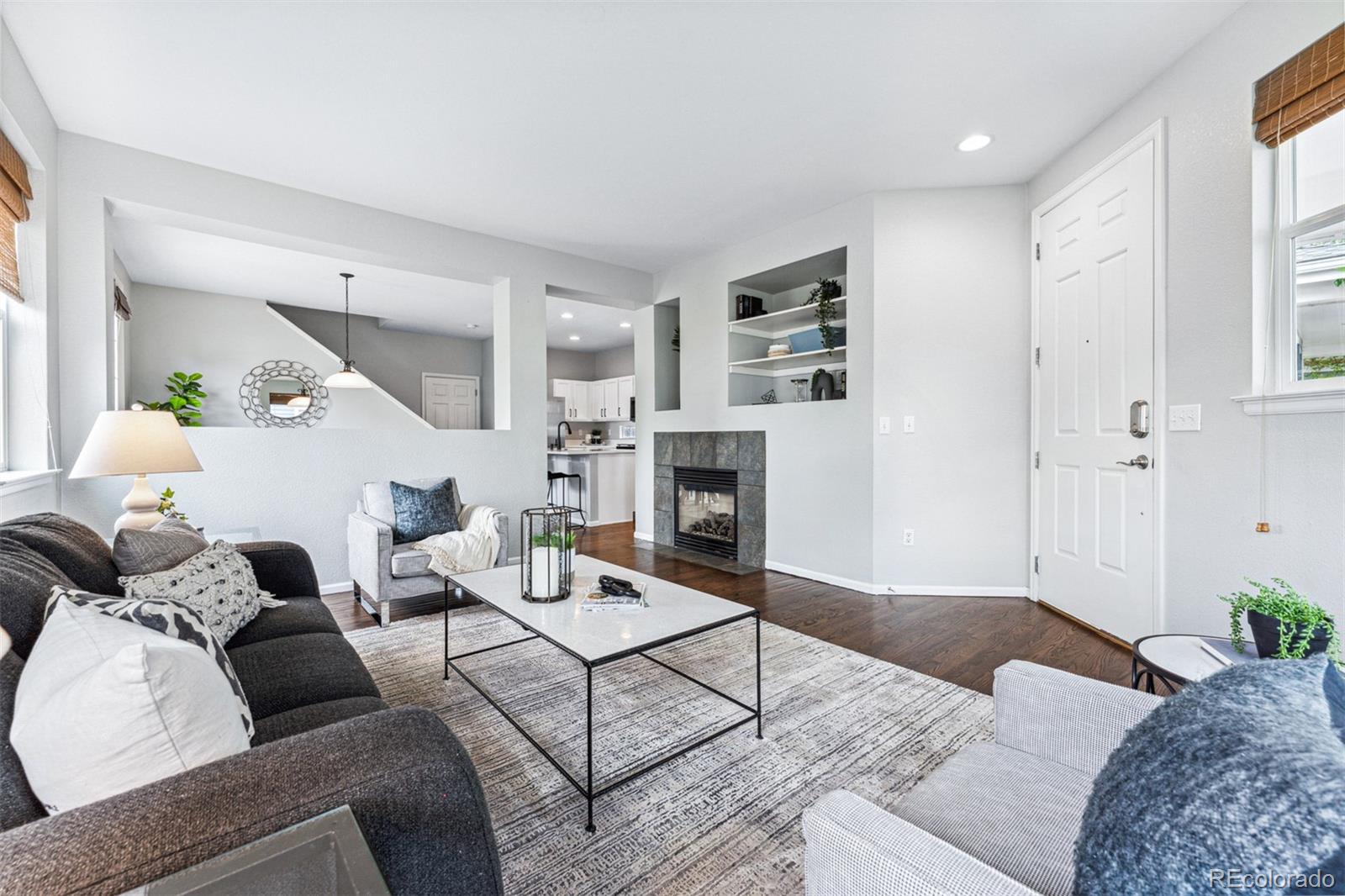 8894 E 29th Place