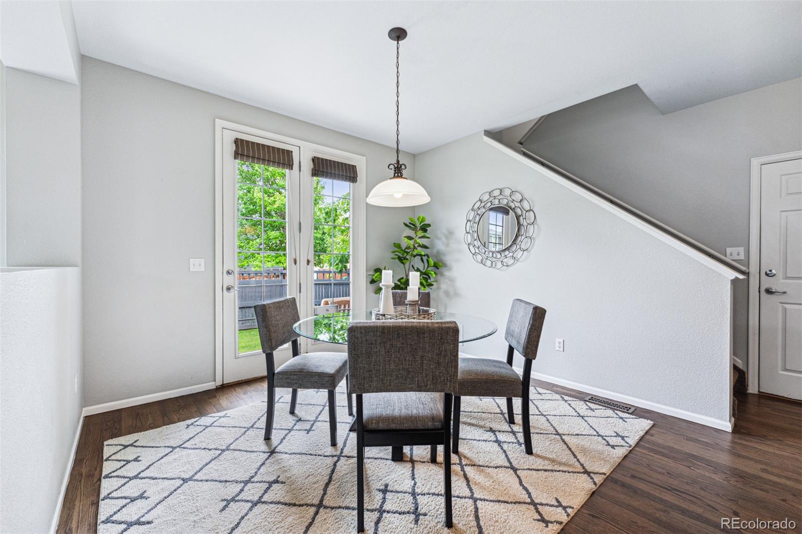 8894 E 29th Place