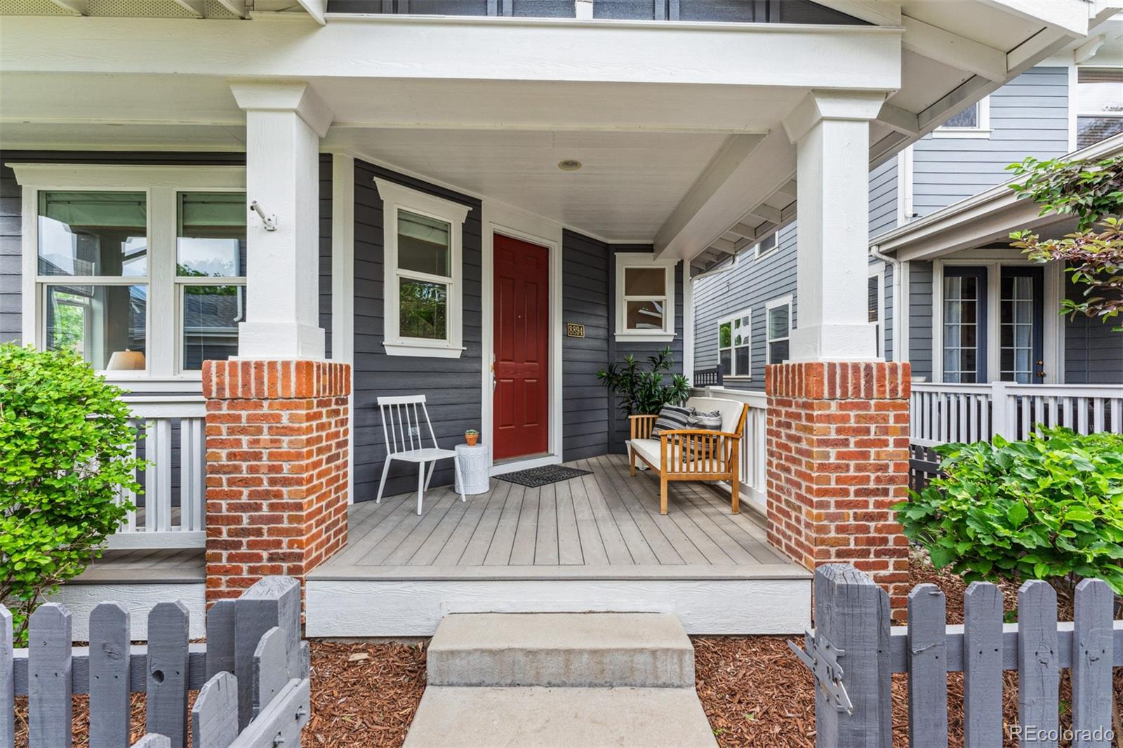 8894 E 29th Place