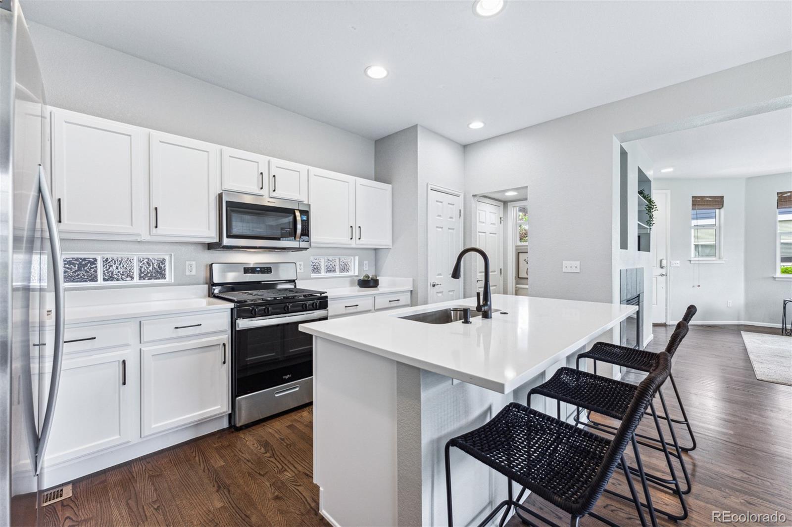8894 E 29th Place