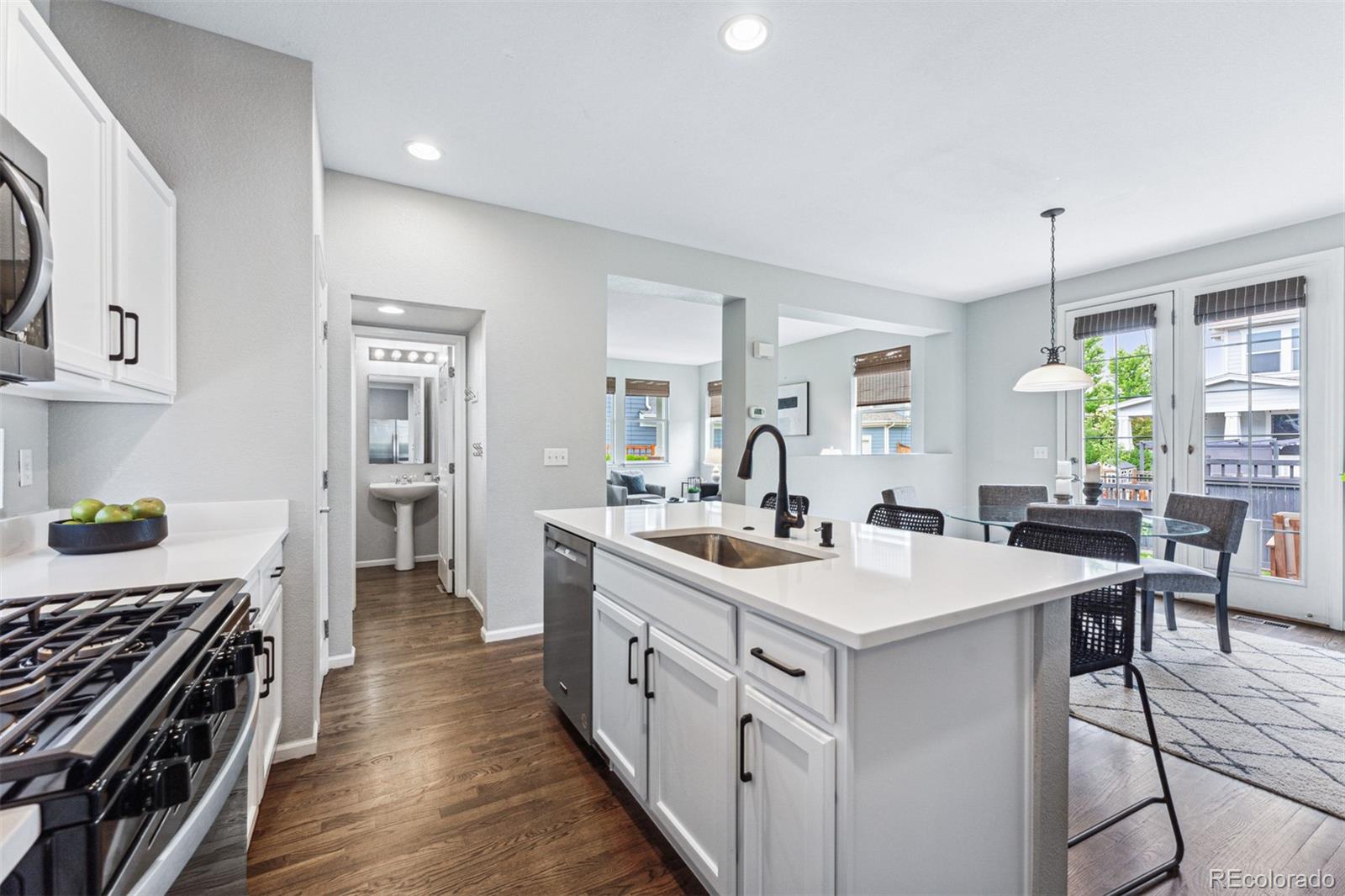 8894 E 29th Place