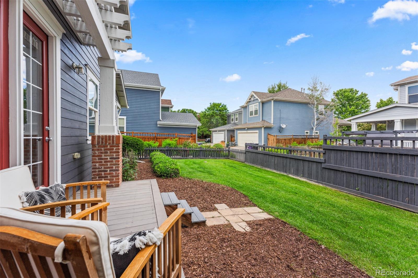 8894 E 29th Place