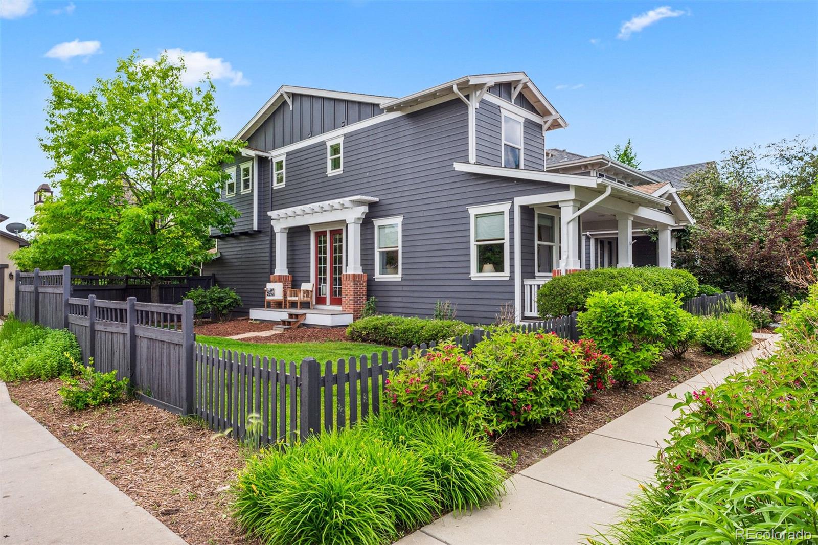 8894 E 29th Place