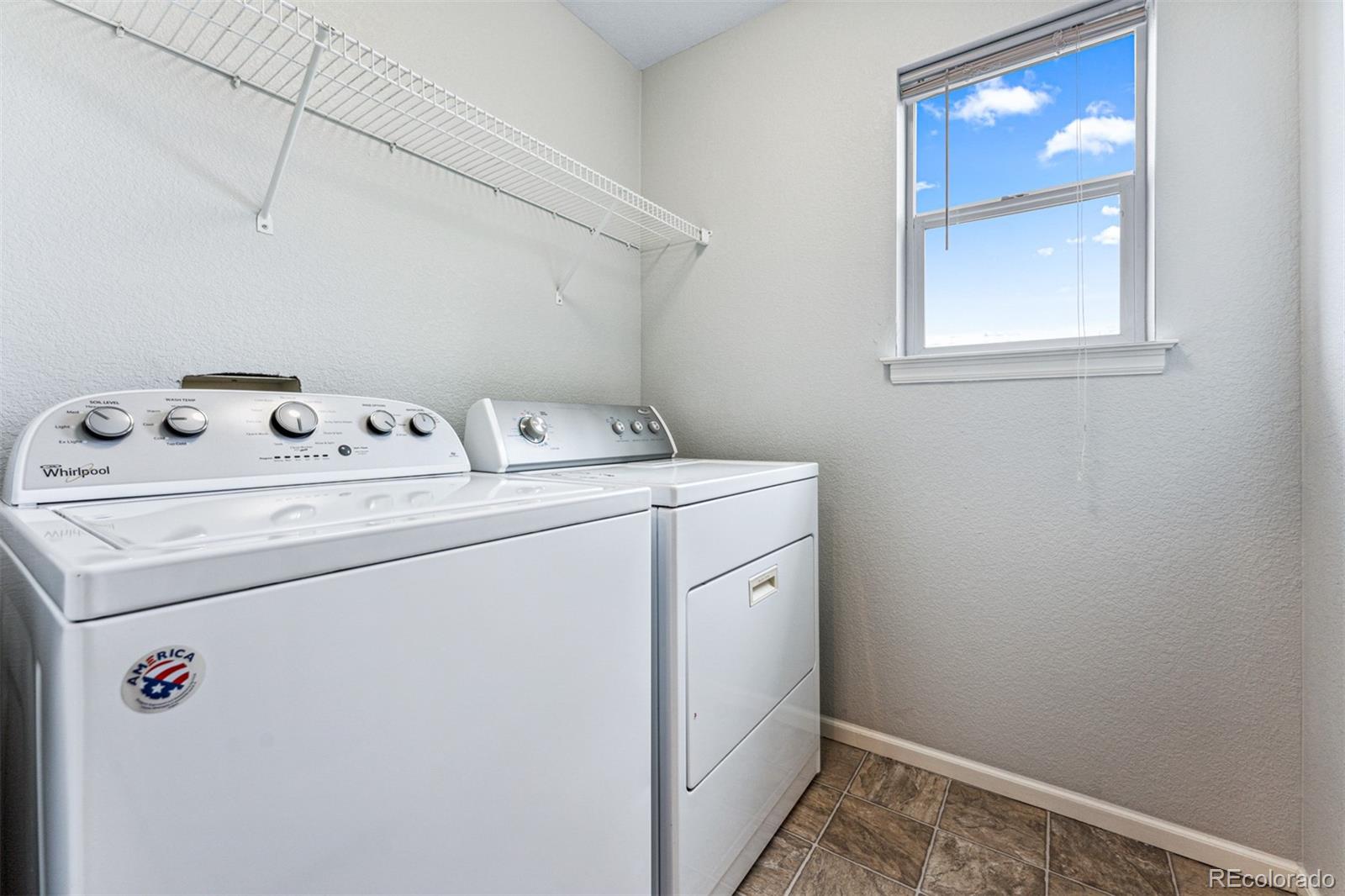 8894 E 29th Place