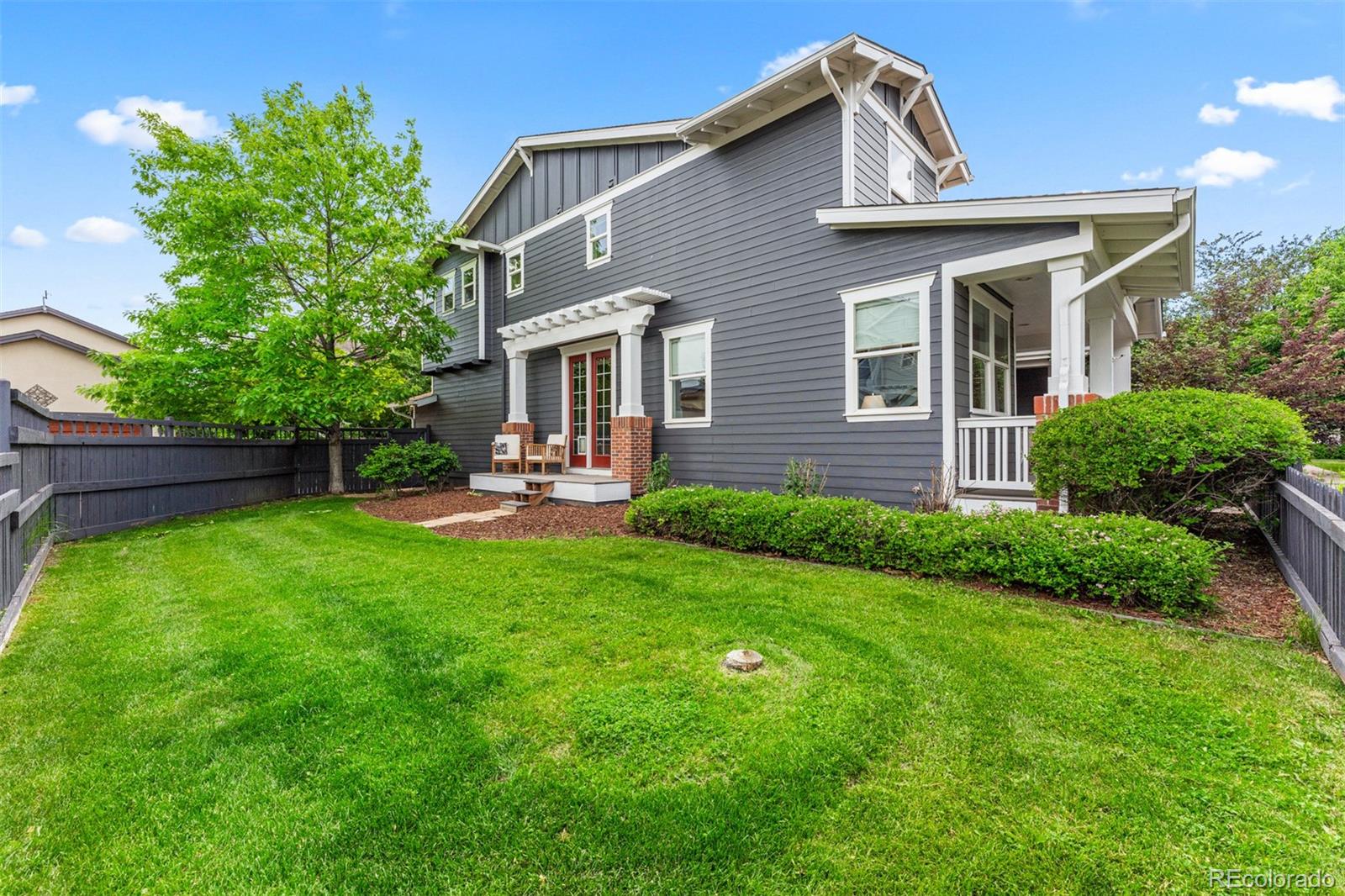 8894 E 29th Place