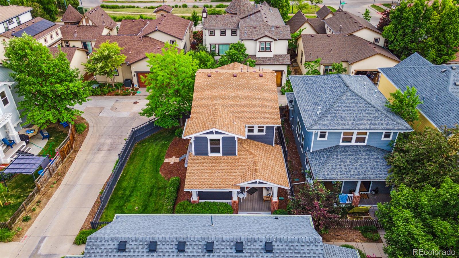 8894 E 29th Place