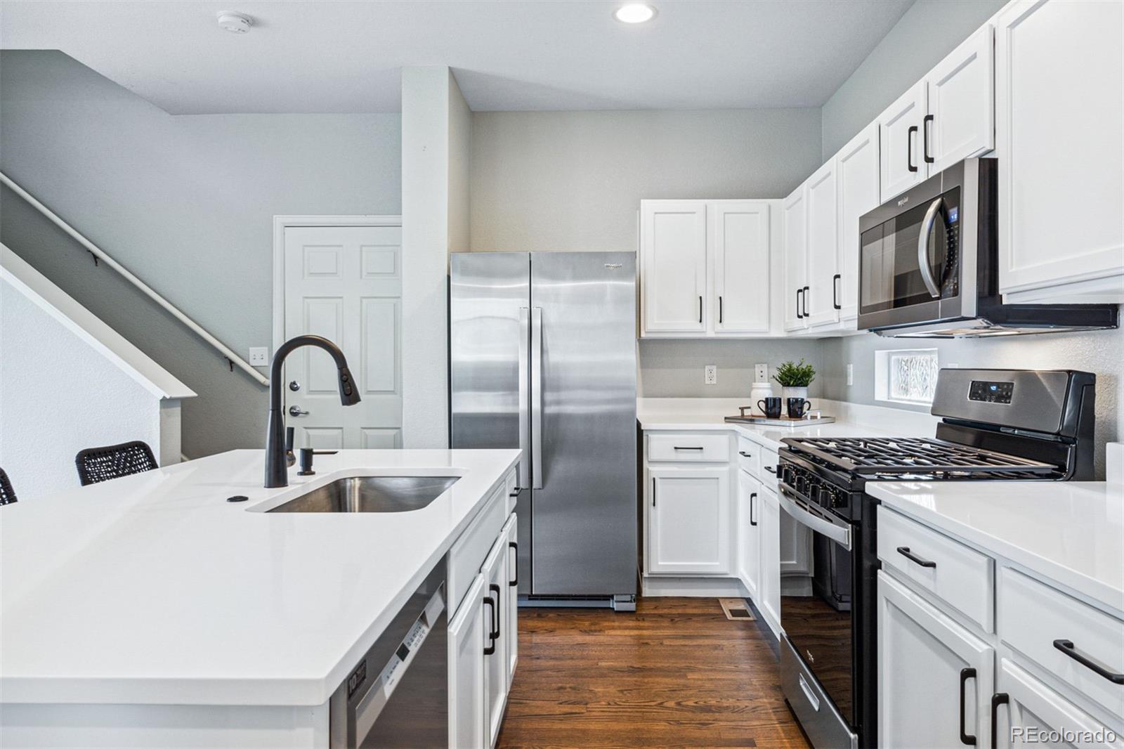8894 E 29th Place