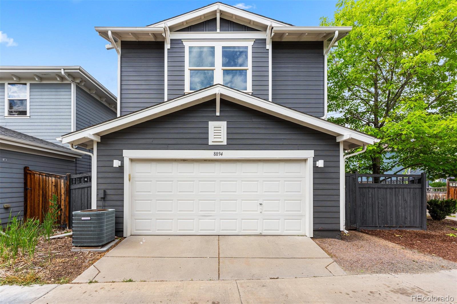 8894 E 29th Place