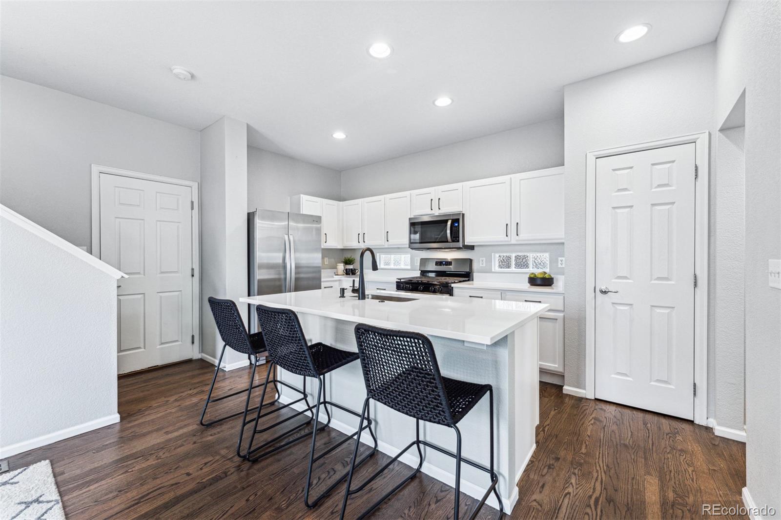 8894 E 29th Place