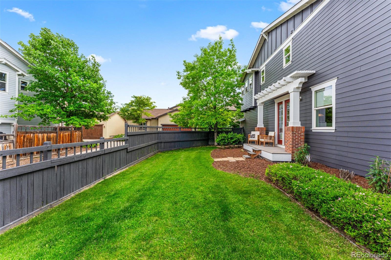 8894 E 29th Place